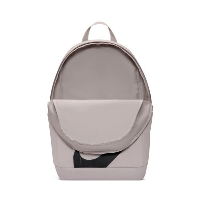Nike Mochila Elemental (21L) — photo 4