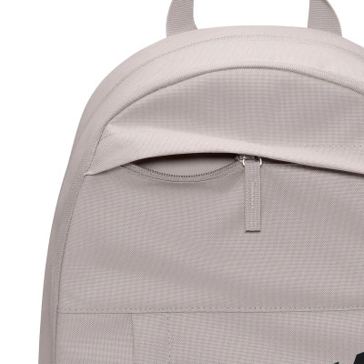 Nike Mochila Elemental (21L) — photo 5