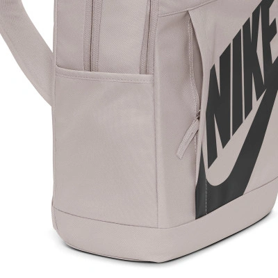 Nike Mochila Elemental (21L) — photo 6
