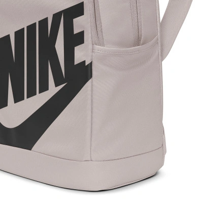 Nike Mochila Elemental (21L) — photo 7