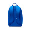 Mochila Nike Heritage (25L)