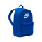 Mochila Nike Heritage (25L)