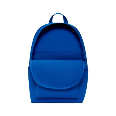 Nike Mochila Heritage (25L) — foto 4