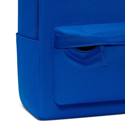 Nike Mochila Heritage (25L) — foto 5