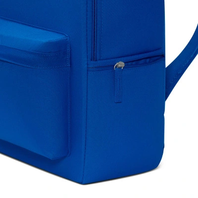 Nike Mochila Heritage (25L) — foto 6