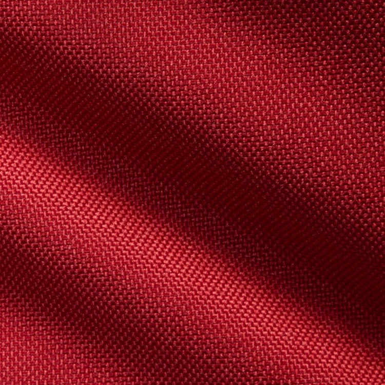 mochila-nike-heritage-backpack-25l-team-crimson-team-crimson-white-5