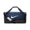 Bolsa de deporte Nike Brasilia (60L)