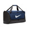 Bolsa de deporte Nike Brasilia (60L)
