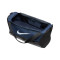 Bolsa de deporte Nike Brasilia (60L)
