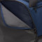 Bolsa de deporte Nike Brasilia (60L)