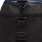 Bolsa de deporte Nike Brasilia (60L)