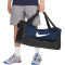 Bolsa de deporte Nike Brasilia (60L)