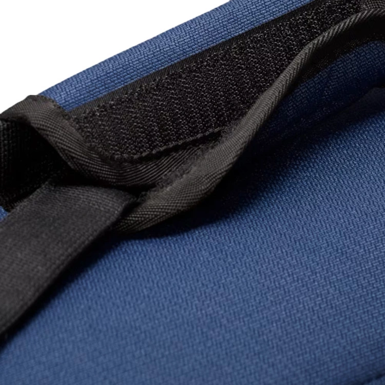 bolsa-de-deporte-nike-brasilia-60l-midnight-navy-black-white-6