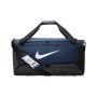 Brasilia (60L)-Midnight Navy-Black-White