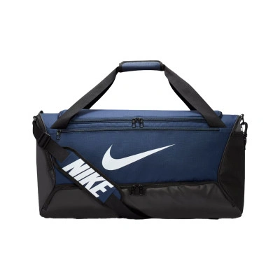 Bolsa de deporte Brasilia (60L)