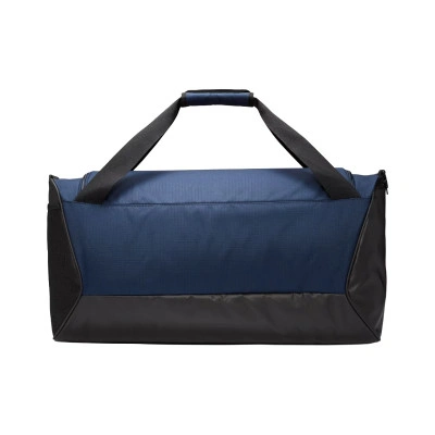 Bolsa de deporte Brasilia (60L)