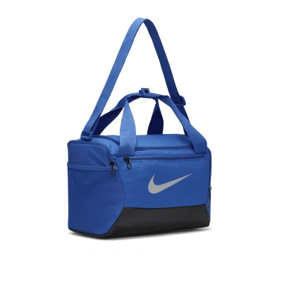 Bolsa de deporte Brasilia (25L)