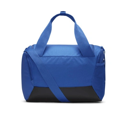 Bolsa de deporte Brasilia (25L)