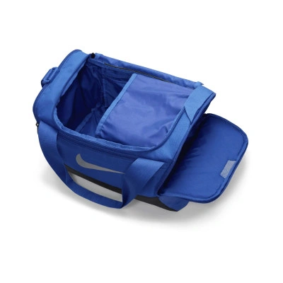 Nike Bolsa de deporte Brasilia (25L) — photo 3