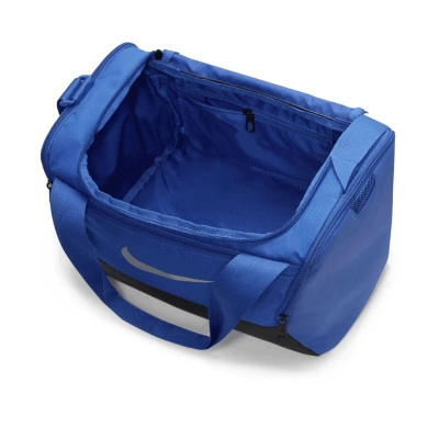 Nike Bolsa de deporte Brasilia (25L) — photo 4