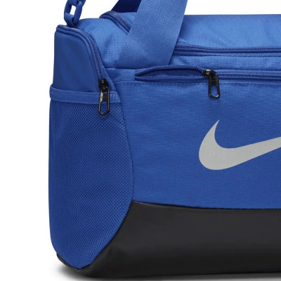 Nike Bolsa de deporte Brasilia (25L) — photo 5