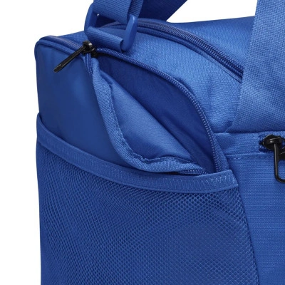 Nike Bolsa de deporte Brasilia (25L) — photo 6