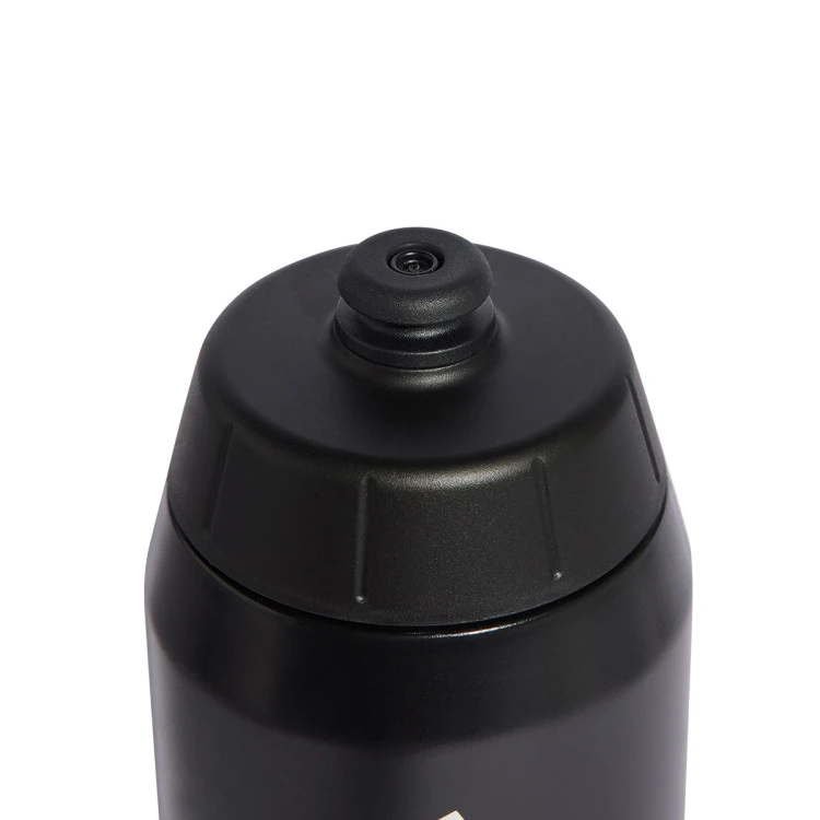 botella-adidas-tiro-750-ml-real-federacion-gallega-de-futbol-black-white-1