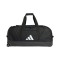 Saco adidas Tiro XL