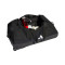 Saco adidas Tiro XL