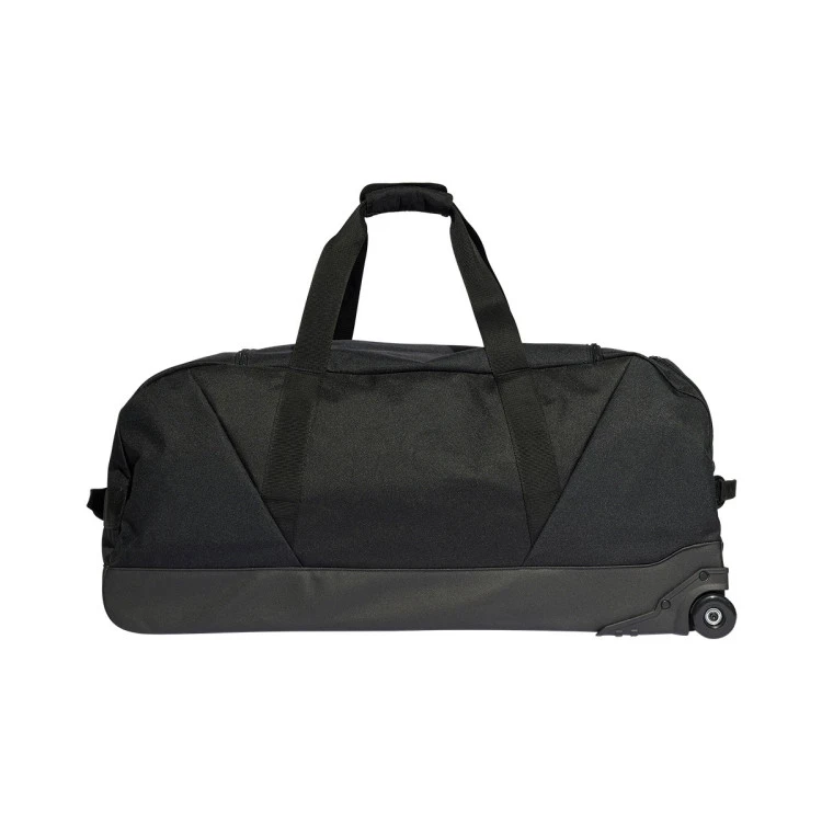 bolsa-adidas-tiro-xl-real-federacion-gallega-de-futbol-black-white-1