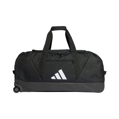 Saco Tiro XL