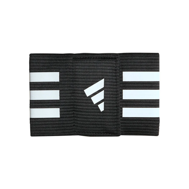 brazalete-adidas-tiro-league-real-federacion-gallega-de-futbol-black-white-1