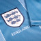 Score Draw England 1996 European Championship Away T-Shirt