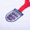 Camiseta Score Draw England 2004