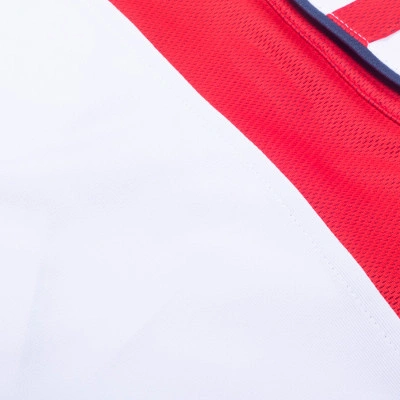 Score Draw Camiseta England 2004 — photo 5