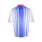 Camiseta Score Draw Paris St Germain 1993 Away
