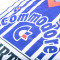 Camiseta Score Draw Paris St Germain 1993 Away