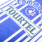 Camiseta Score Draw Paris St Germain 1993 Away