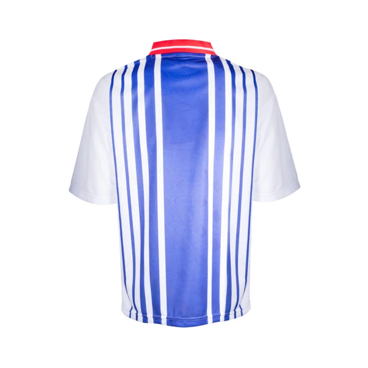 camiseta-score-draw-paris-st-germain-1993-away-white-1