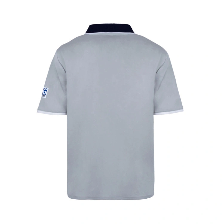 camiseta-score-draw-psg-2000-away-grey-2