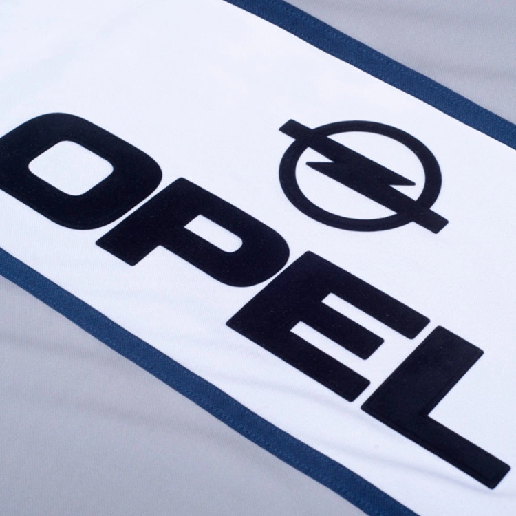 camiseta-score-draw-psg-2000-away-grey-3