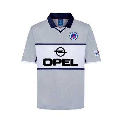 T-Shirt PSG 2000 Away