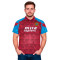 Score Draw Aston Villa 1990 T-Shirt