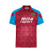 Score Draw Aston Villa 1990 T-Shirt