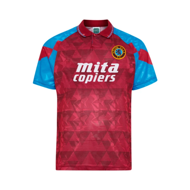 camiseta-score-draw-aston-villa-1990-burgundy-1