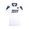 Playera Score Draw Aston Villa 1990 Away