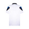 Playera Score Draw Aston Villa 1990 Away