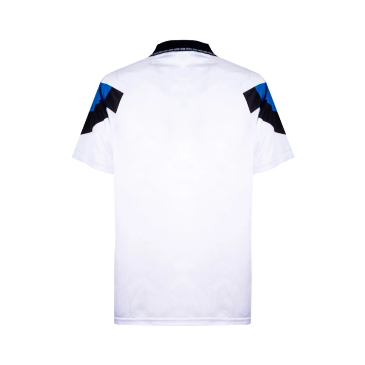 camiseta-score-draw-aston-villa-1990-away-white-1