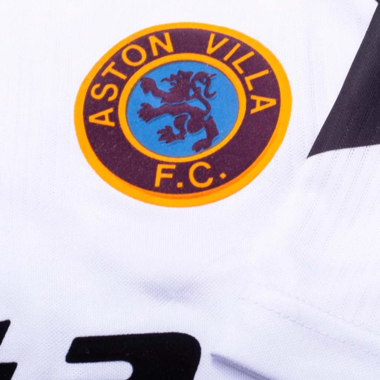 camiseta-score-draw-aston-villa-1990-away-white-2