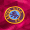 Playera Score Draw Aston Villa 1996
